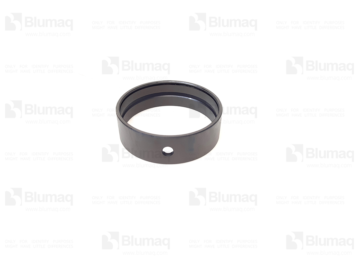 DA648287100 Bushing