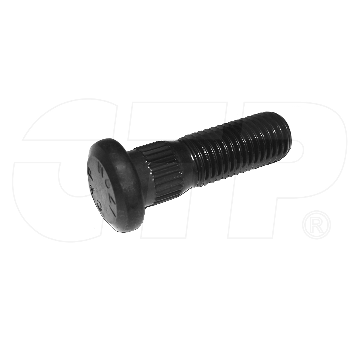 3217848 CATERPILLAR Stud-wheel