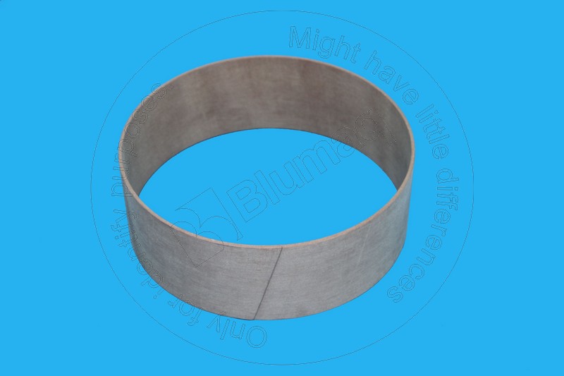 5T-7132 Ring for BLUMAQ