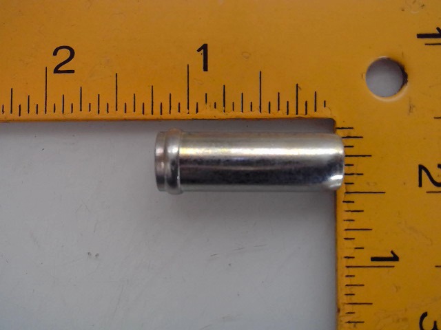 16241-73370 Pipe