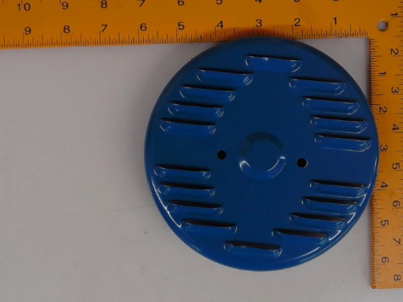18511-02550 Cover