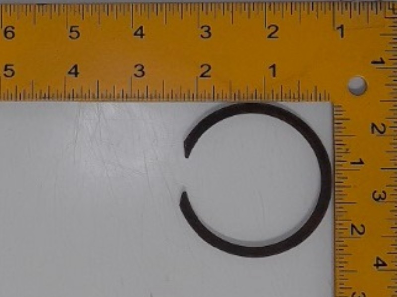 432441C1 Ring