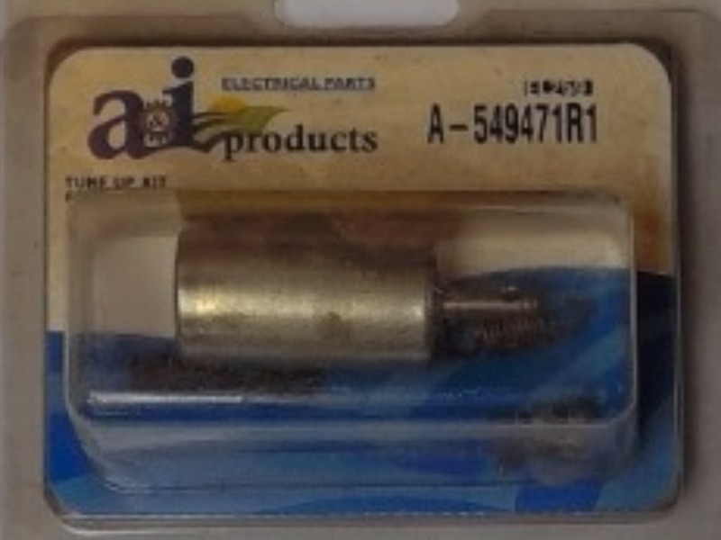 A-549471R1 Tune-up Kit for JOHN DEERE
