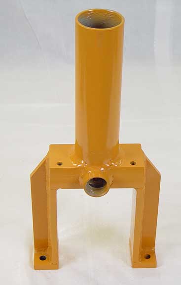 R31976 Yoke