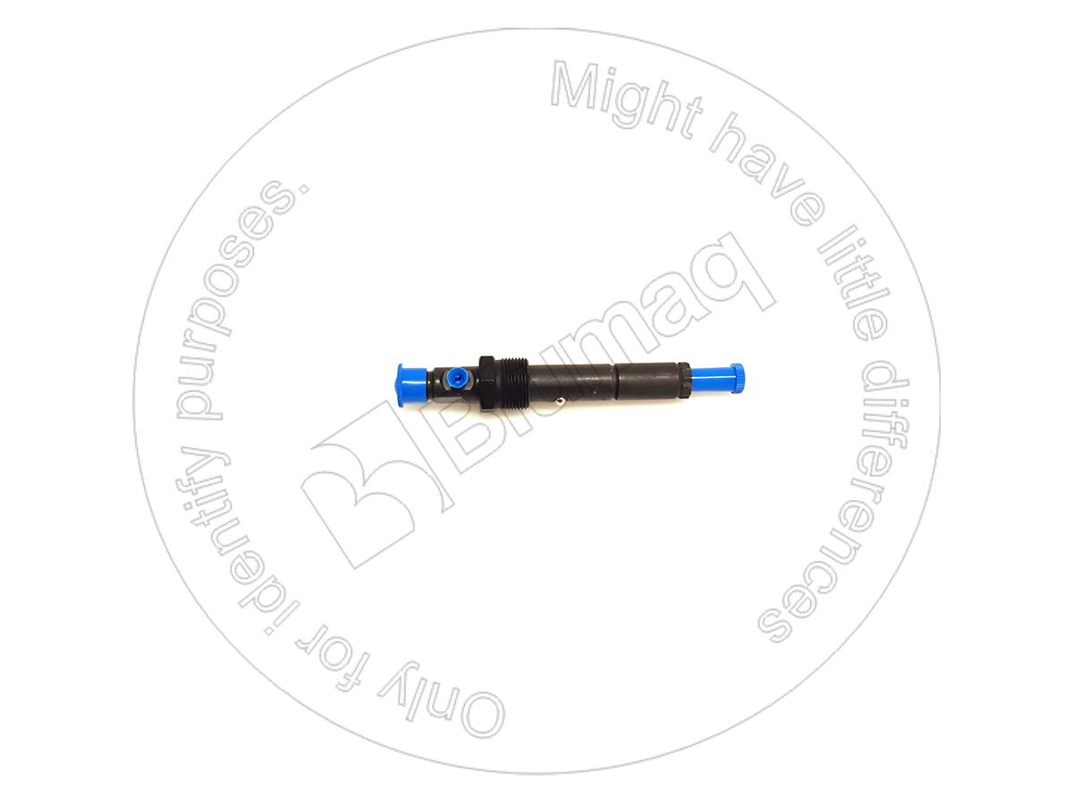 156-1719 Injector