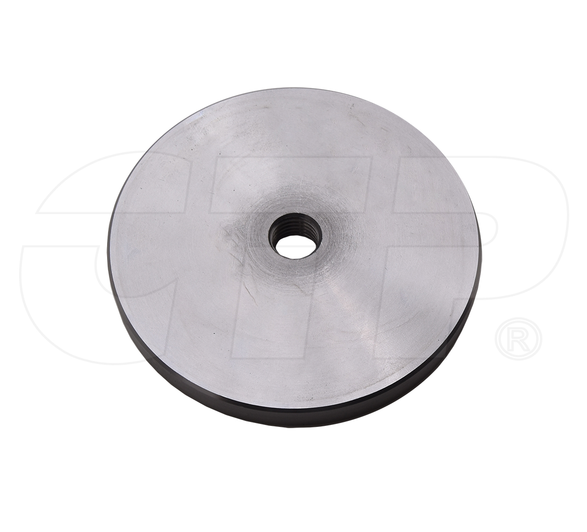 9P9993 Plate-retainer for CATERPILLAR