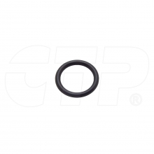 702-16-53920 Seal O Ring for KOMATSU