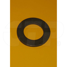 1461799 Washer for CATERPILLAR