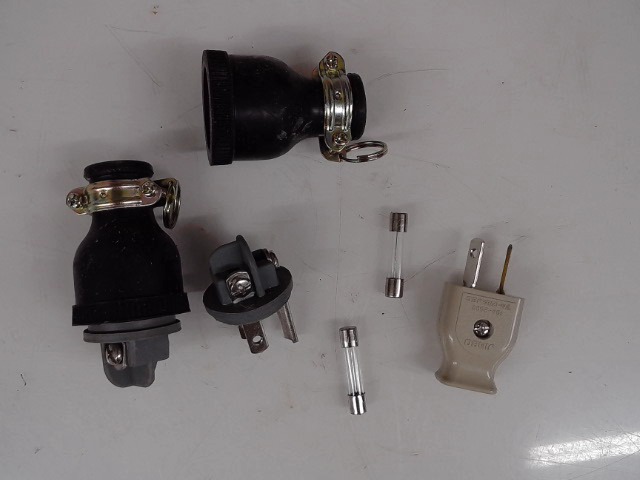 18513-04000 Kit
