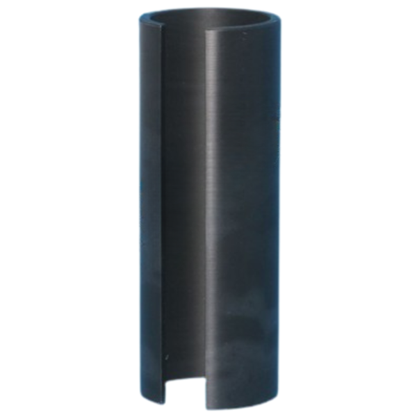 SA9612-11545 Bushing for VOLVO