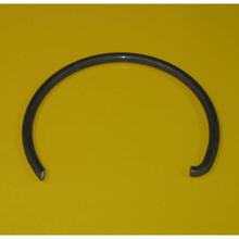 3F0014 Ring
