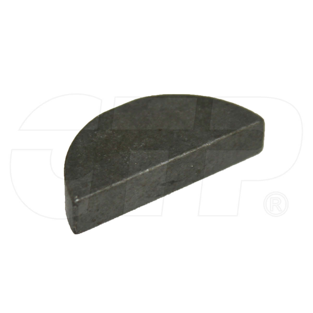 1B8719 Key for CATERPILLAR