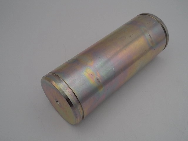 84243667 CASE Pin