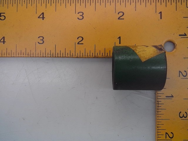 A29647 Bushing for JOHN DEERE