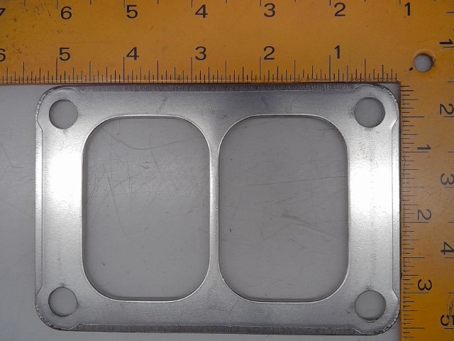 379-0175 Gasket for CATERPILLAR