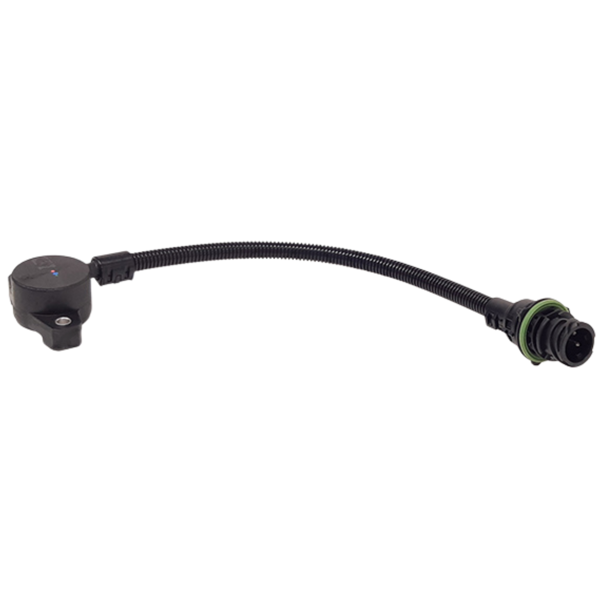 20374282 Speed Sensor for VOLVO