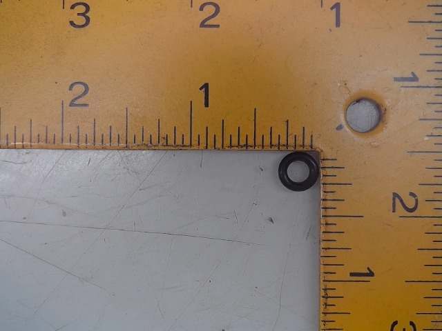 A27880 NAVISTAR O-ring