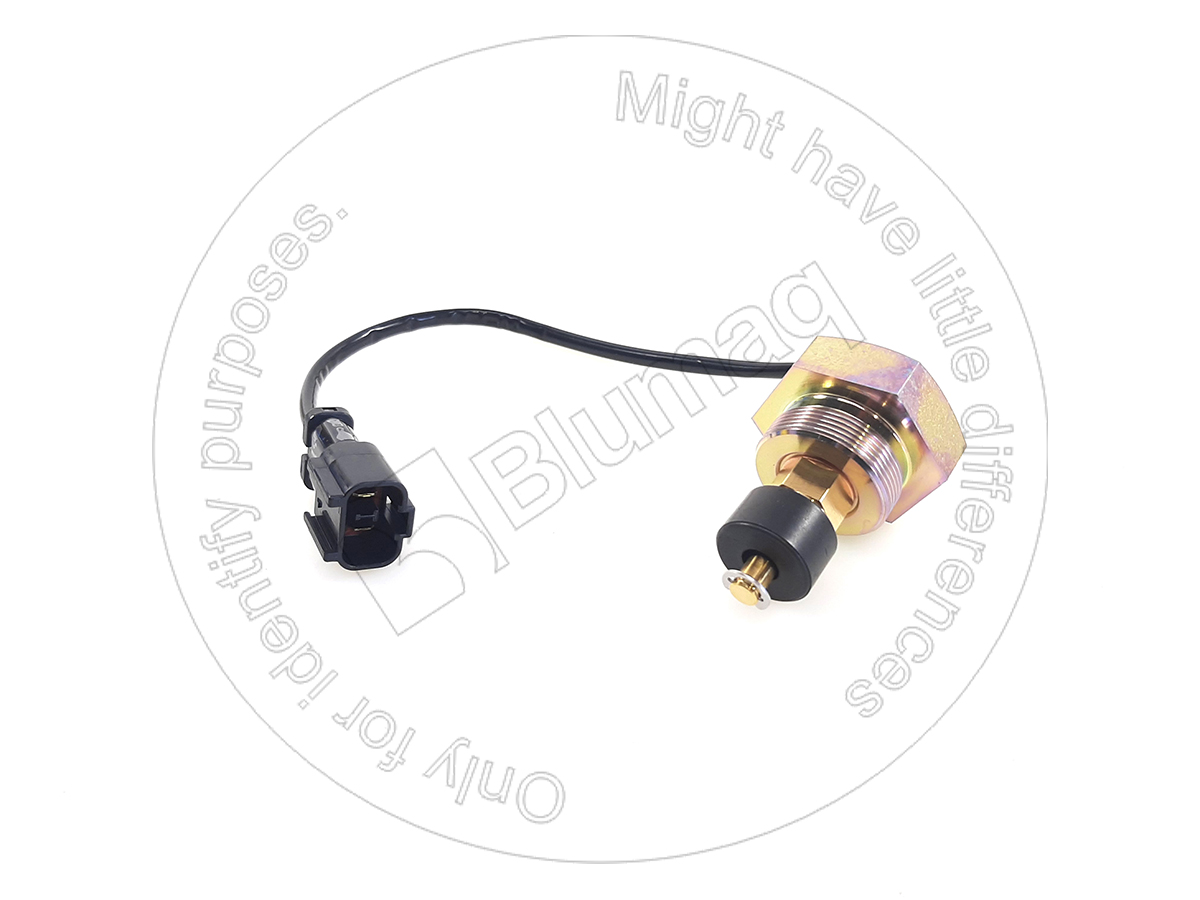 7861-92-4500 Sensor for KOMATSU
