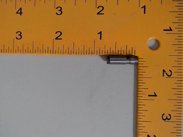 606141C1 Part for KOMATSU