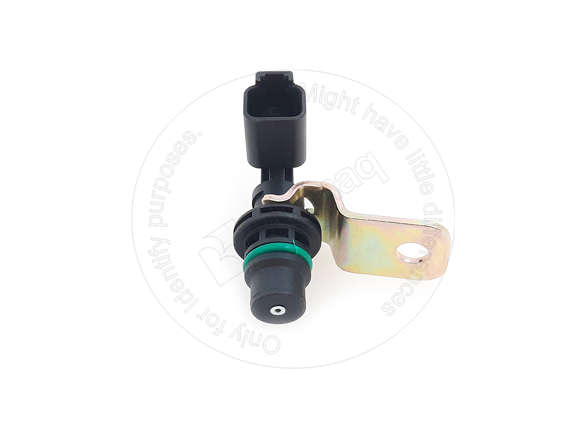 191-8304 Speed Sensor for BLUMAQ