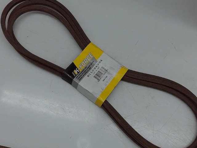 A-1094994 Belt for JOHN DEERE