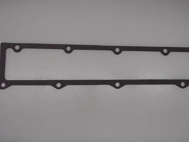 R47394 Gasket for JOHN DEERE