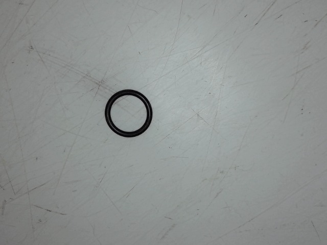 MA08300100160 Oring for KOMATSU
