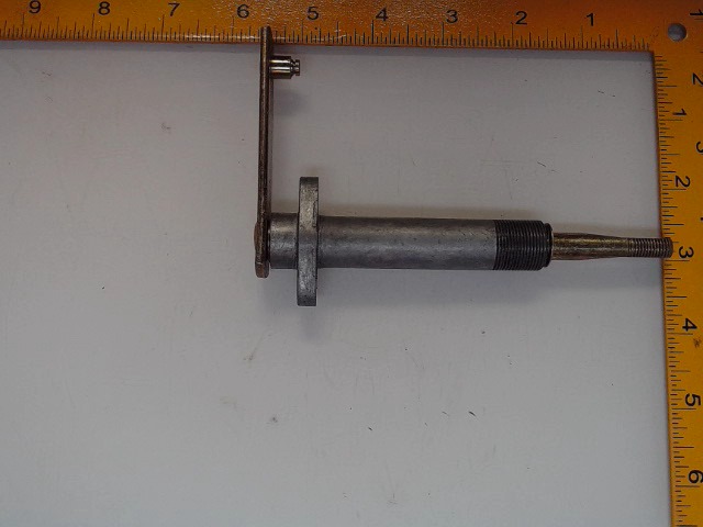 2-6868T1 Shaft Assy for KOMATSU