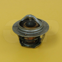 2495541 Regulator-temp for CATERPILLAR