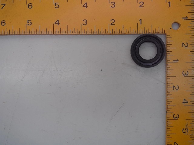 335-32173 Seal for GEHL MANITOU