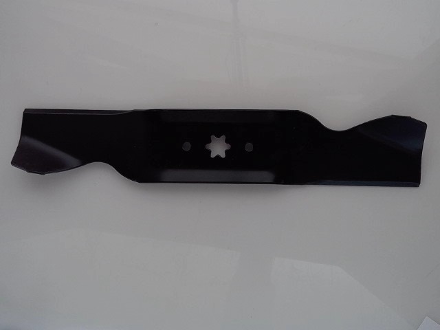 942-0644 Blade for CUB CADET