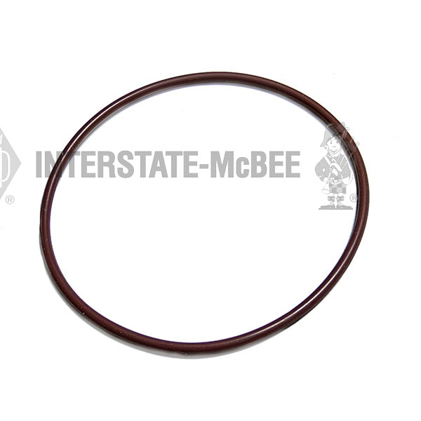 M-4891300 Seal Ring for INTERSTATE MCBEE