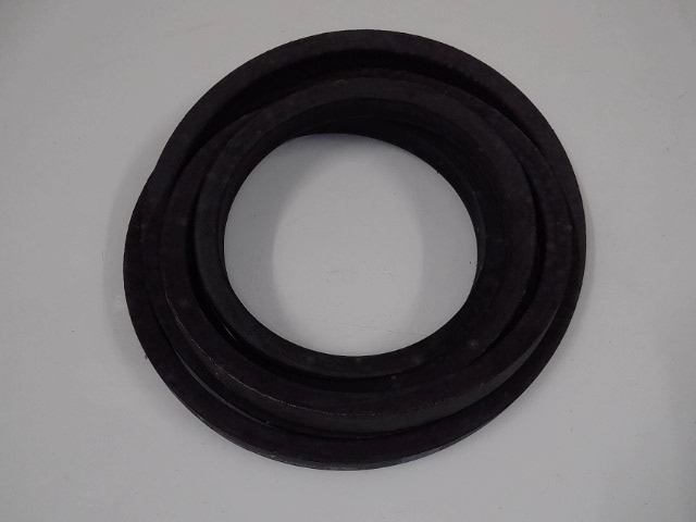 A-246980 Belt for JOHN DEERE