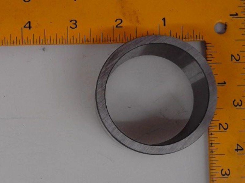 D140029 CASE Bushing