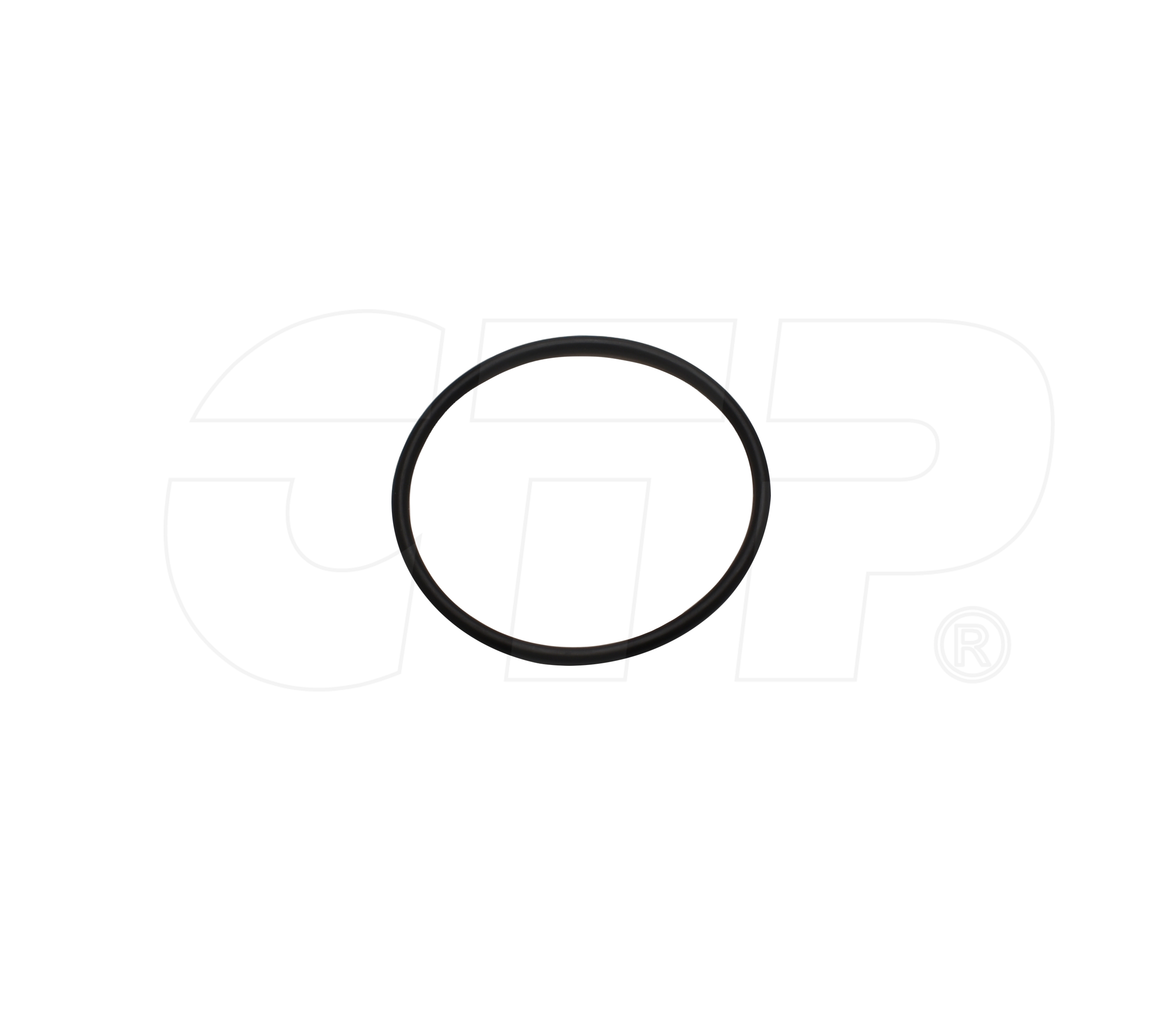 1013953 Seal O Ring for CATERPILLAR