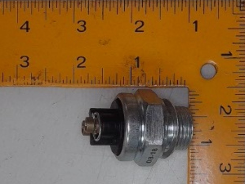 S.60819 Switch for AGCO