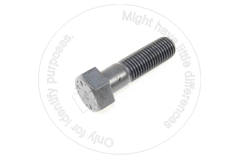 7X-9458 Bolt for BLUMAQ