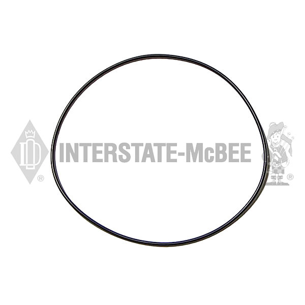 M-0969528 Seal - O-ring for INTERSTATE MCBEE