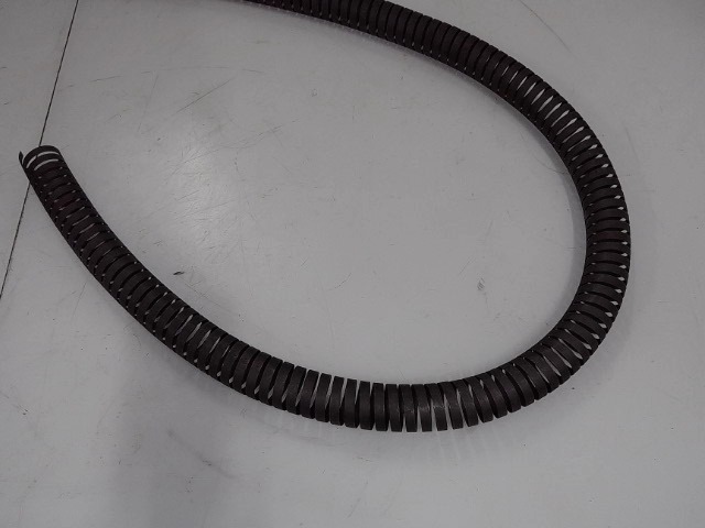 332534C1 Conduit/ft