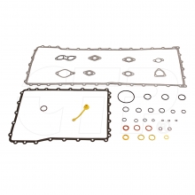 3925441 Kit Gasket