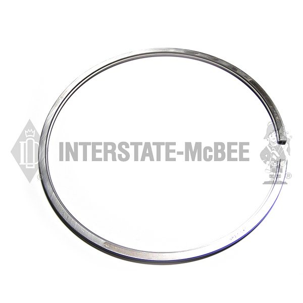 M-8N1234 Piston Ring - Intermediate for INTERSTATE MCBEE
