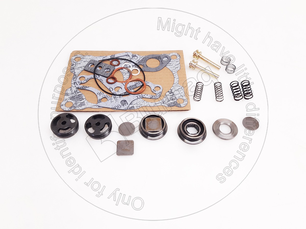 377-5847 Repair Kit for CATERPILLAR