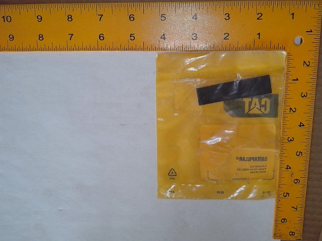 240-2978 Liner