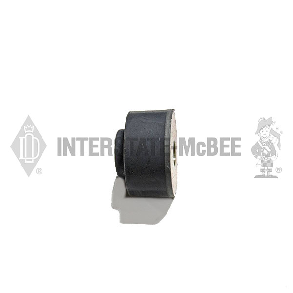 A-23517911 Isolator - Rocker Cover