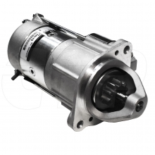 3644130 Motor Gp-s for CATERPILLAR