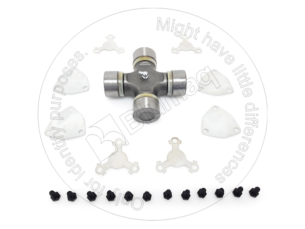 VO1651032 Universal Joint for VOLVO