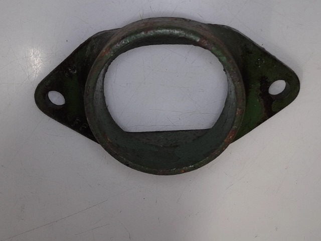 F666R JOHN DEERE Holder