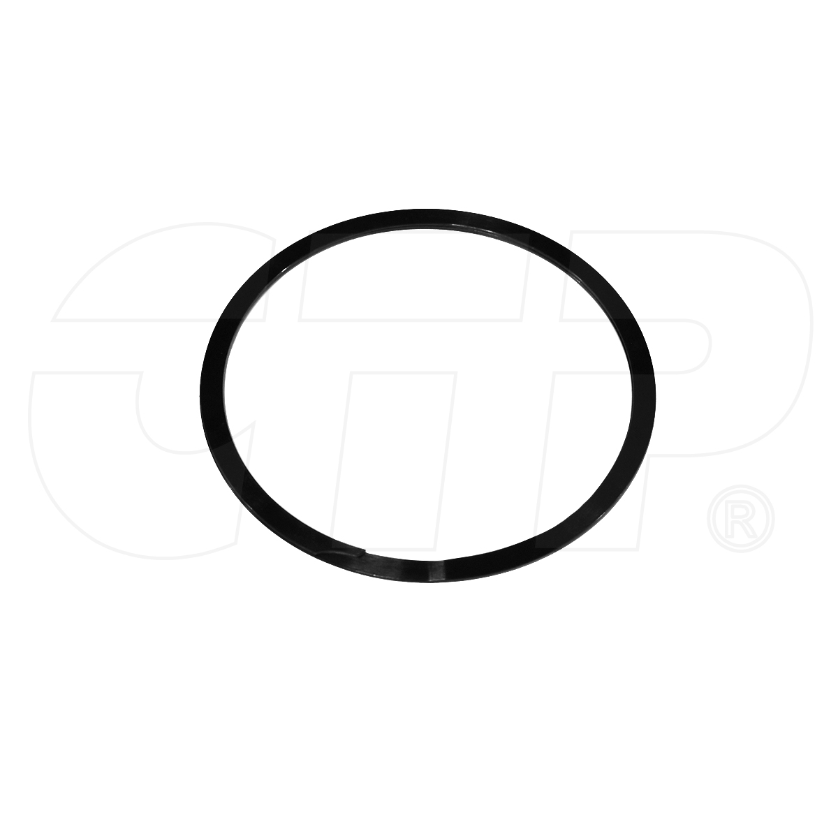 1H8142 Ring, Retainer for CATERPILLAR