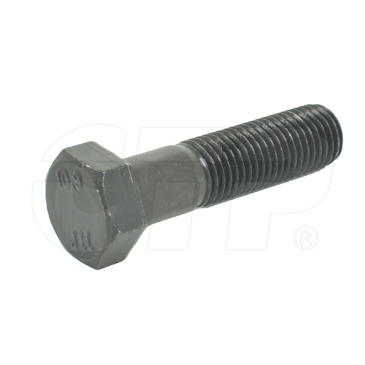 8T0088 Bolt for CATERPILLAR