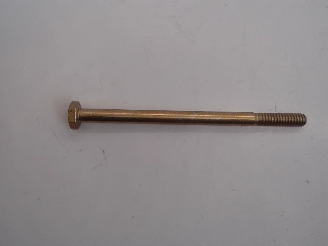 710-1058 Bolt for CUB CADET